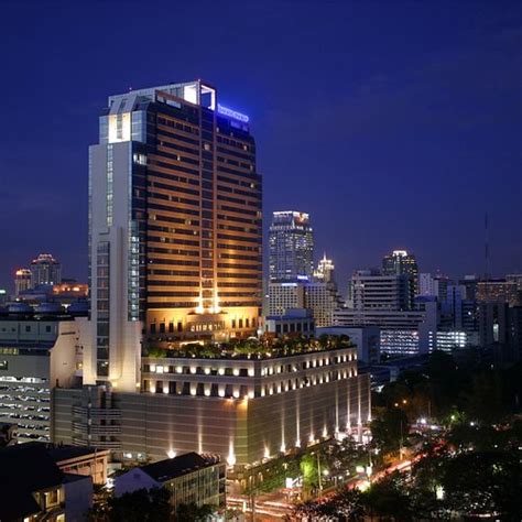 hotels near mbk bangkok|Hotels near MBK Center (Ma Boon Khrong Center) .